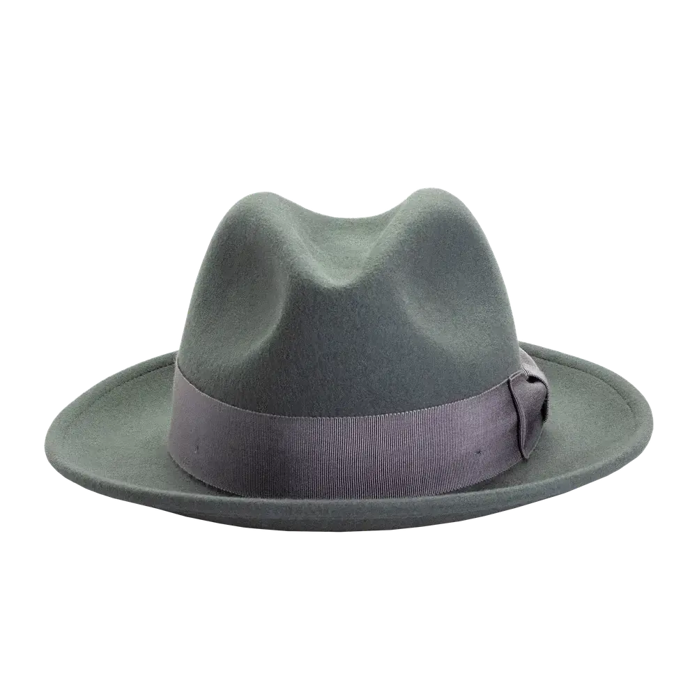 Extra Wide Premium Hat